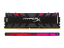 KINGSTON Hyper-X Predator RGB DDR4 32GB (16GBx2) 3200