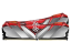 ADATA XPG GAMMIX D30 DDR4 16GB (8GBx2) 3200 Red