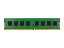 KINGSTON DDR4 16GB (16GBx1) 2666
