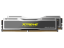 OCPC XTREME DDR4 16GB (8GBx2) 2666