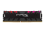 KINGSTON Hyper-X Predator RGB DDR4 8GB (8GBx1) 3200