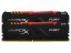 KINGSTON HyperX FURY RGB DDR4 16GB (8GBx2) 3200