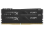 KINGSTON HyperX FURY DDR4 32GB (16GBx2) 3200 Black