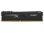 KINGSTON HyperX FURY DDR4 4GB (4GBx1) 2666 Black