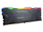 ZADAK MOAB RGB DDR4 8GB (8GBx1) 2666