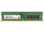 Transcend DDR4 16GB 2666