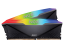 Apacer NOX RGB DDR4 16GB (8GBx2) 3200