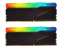 Klevv CRAS X RGB DDR4 16GB (8GBx2) 3200