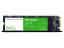 Western Digital WD GREEN 240GB WDS240G3G0B