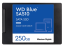 Western Digital Blue SA510 250GB
