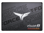 Team Group T-Force Vulcan Z 240GB
