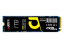 Addlink S95 1TB M.2