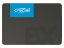 Crucial BX500 500GB