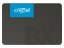 Crucial BX500 240GB