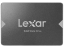 Lexar NS100 128GB