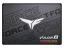 Team Group T-Force Vulcan Z 256GB