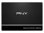 PNY CS900 250GB