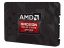 AMD Radeon R7 Series 120GB