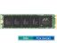 Plextor M6e M.2 2280 PCIe 256GB