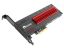 Plextor M6E 512GB BLACK EDITION