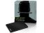 GALAX GAMER SSD 240GB