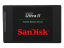 SanDisk Ultra II 480GB