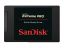 SanDisk Extreme PRO 240GB