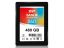 Silicon Power Slim S60 480GB