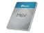 Plextor M6V 512GB 