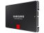 SAMSUNG 850 Pro Series 2TB