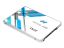 OCZ TRION 150 Series 120GB