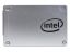 Intel 540s SERIES 480GB