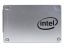 Intel 540s SERIES 1TB