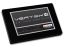 OCZ Vertex 4 256GB