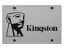 KINGSTON SSDNow UV400 120GB