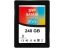 Silicon Power Slim S55 240GB