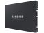 SAMSUNG Enterprise SSD PM863 240G