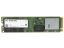 Intel 600P SERIES M.2 128GB