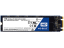 Western Digital WD BLUE M.2 500GB