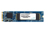 Apacer AST280 120GB M.2 SATA
