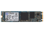 KINGSTON 480GB SSDNow M.2 SATA