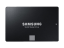 SAMSUNG 860 EVO 4TB