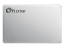 Plextor S3C 256GB
