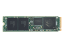 Plextor M8SeGN 512GB