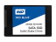 Western Digital Blue 250GB 3D NAND 