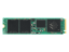 Plextor M9PeGN 512GB M.2 NVMe