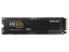 SAMSUNG 970 EVO 500GB M.2 NVMe