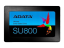 ADATA Ultimate SU800 128GB