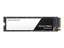 Western Digital Black 500GB M.2 NVMe
