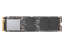 Intel 760P 512GB M.2 NVMe